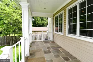 1924 Leonard Rd, Falls Church, VA 22043 - Photo 22