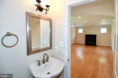1924 Leonard Road, Falls Church, VA 22043 - Photo 14