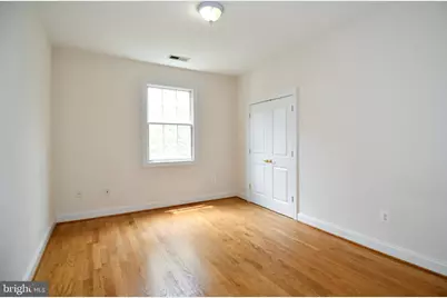 1924 Leonard Road, Falls Church, VA 22043 - Photo 38