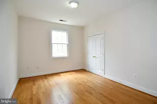 1924 Leonard Rd, Falls Church, VA 22043 - Photo 38