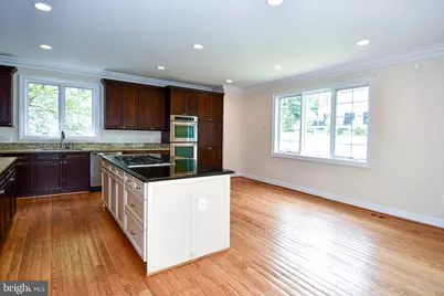 1924 Leonard Road, Falls Church, VA 22043 - Photo 18