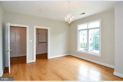 1924 Leonard Road, Falls Church, VA 22043 - Photo 42