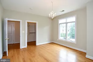 1924 Leonard Rd, Falls Church, VA 22043 - Photo 42