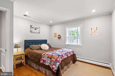 7868 Midday Lane, Alexandria, VA 22306 - Photo 56