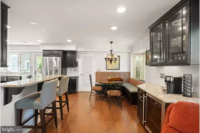 7868 Midday Lane, Alexandria, VA 22306 - Photo 36
