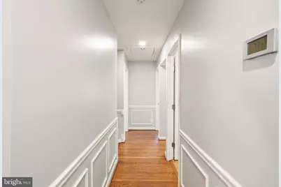 7868 Midday Lane, Alexandria, VA 22306 - Photo 48