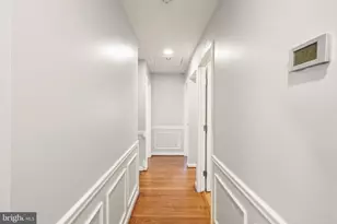 7868 Midday Ln, Alexandria, VA 22306 - Photo 48