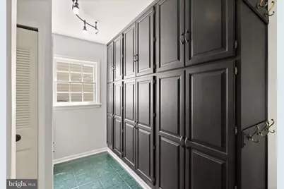 7868 Midday Lane, Alexandria, VA 22306 - Photo 44