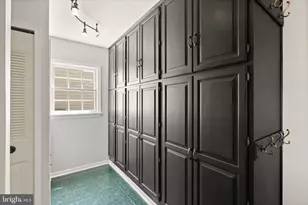 7868 Midday Ln, Alexandria, VA 22306 - Photo 44