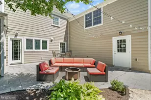 7868 Midday Ln, Alexandria, VA 22306 - Photo 74