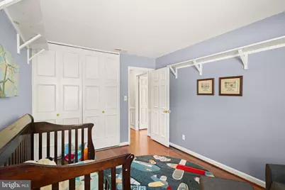 7868 Midday Lane, Alexandria, VA 22306 - Photo 60