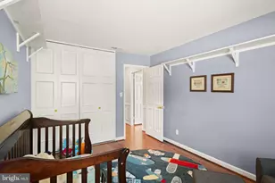 7868 Midday Ln, Alexandria, VA 22306 - Photo 60