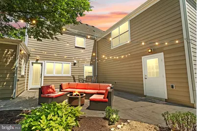 7868 Midday Lane, Alexandria, VA 22306 - Photo 4