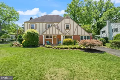 7868 Midday Lane, Alexandria, VA 22306 - Photo 2