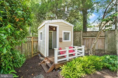 7868 Midday Lane, Alexandria, VA 22306 - Photo 76