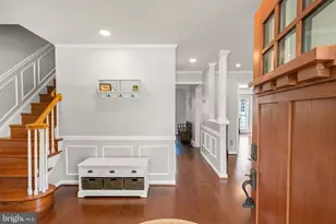 7868 Midday Ln, Alexandria, VA 22306 - Photo 20