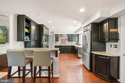 7868 Midday Lane, Alexandria, VA 22306 - Photo 32