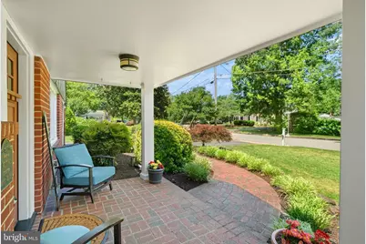 7868 Midday Lane, Alexandria, VA 22306 - Photo 18