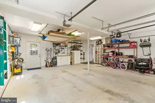 7868 Midday Ln, Alexandria, VA 22306 - Photo 68
