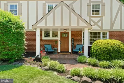 7868 Midday Lane, Alexandria, VA 22306 - Photo 16