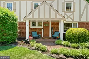 7868 Midday Ln, Alexandria, VA 22306 - Photo 16