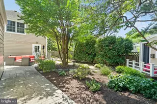 7868 Midday Ln, Alexandria, VA 22306 - Photo 78
