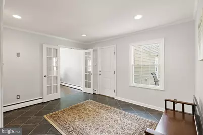 7868 Midday Lane, Alexandria, VA 22306 - Photo 28