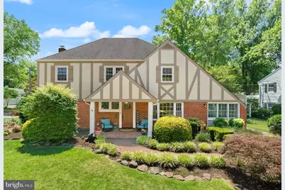 7868 Midday Lane, Alexandria, VA 22306 - Photo 14
