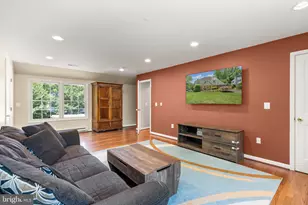 7868 Midday Ln, Alexandria, VA 22306 - Photo 66