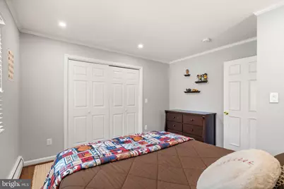7868 Midday Lane, Alexandria, VA 22306 - Photo 58