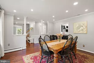 7868 Midday Ln, Alexandria, VA 22306 - Photo 40