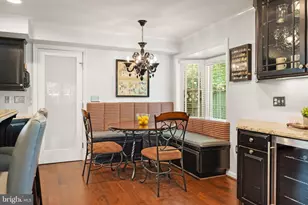 7868 Midday Ln, Alexandria, VA 22306 - Photo 34