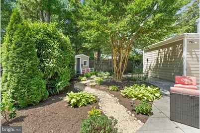 7868 Midday Lane, Alexandria, VA 22306 - Photo 72