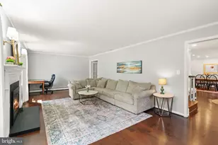 7868 Midday Ln, Alexandria, VA 22306 - Photo 24