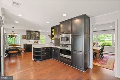 7868 Midday Lane, Alexandria, VA 22306 - Photo 30