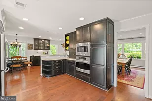 7868 Midday Ln, Alexandria, VA 22306 - Photo 30