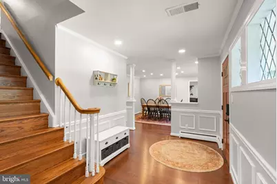 7868 Midday Lane, Alexandria, VA 22306 - Photo 22