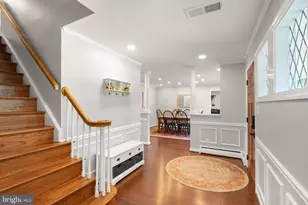 7868 Midday Ln, Alexandria, VA 22306 - Photo 22