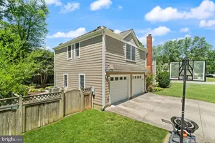 7868 Midday Ln, Alexandria, VA 22306 - Photo 80