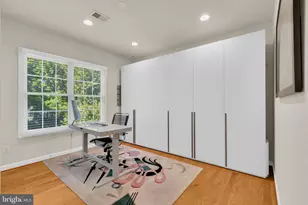 9800 John Robert Way, Fairfax, VA 22032 - Photo 52