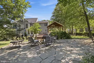 9800 John Robert Way, Fairfax, VA 22032 - Photo 84