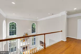 9800 John Robert Way, Fairfax, VA 22032 - Photo 36