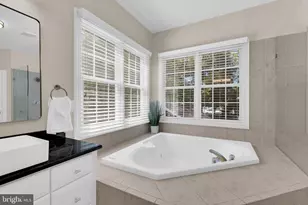9800 John Robert Way, Fairfax, VA 22032 - Photo 44