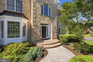 9800 John Robert Way, Fairfax, VA 22032 - Photo 4