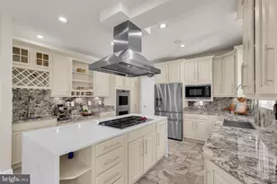 9800 John Robert Way, Fairfax, VA 22032 - Photo 16