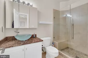 9800 John Robert Way, Fairfax, VA 22032 - Photo 48