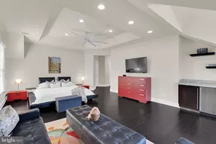 9800 John Robert Way, Fairfax, VA 22032 - Photo 38