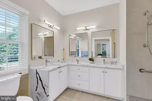 9800 John Robert Way, Fairfax, VA 22032 - Photo 34