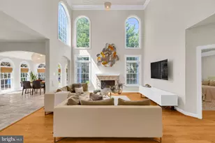9800 John Robert Way, Fairfax, VA 22032 - Photo 28