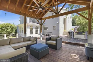 9800 John Robert Way, Fairfax, VA 22032 - Photo 80